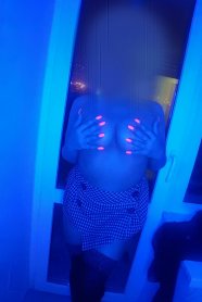 Фотография номер 3 - катрин, 29 лет