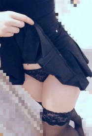 Фотография номер 2 - Марина, 20 лет