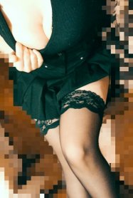 Проститутка Марина, тел. 8 (900) 927-9656