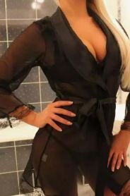 Проститутка Лера, тел. 8 (951) 552-0544