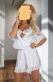 Фотография номер 3 - Марина, 39 лет