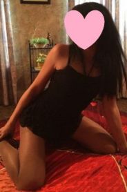 Проститутка Карина, тел. 8 (906) 583-1029