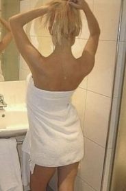 Проститутка Даша, тел. 8 (950) 752-6819