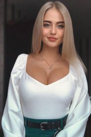 Проститутка Вика, тел. 8 (960) 315-9488