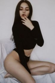 Проститутка Соня, тел. 8 (987) 982-4955