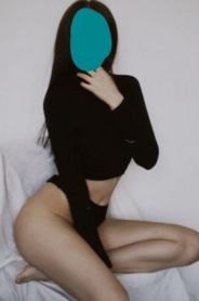 Проститутка Ангелина, тел. 8 (987) 982-4955