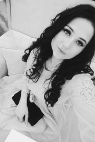 Проститутка Секс вацапе, тел. 8 (988) 524-7674