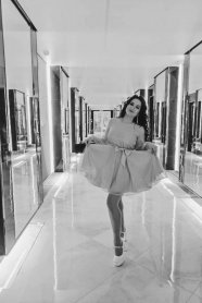 Фотография номер 3 - Секс вацапе, 30 лет