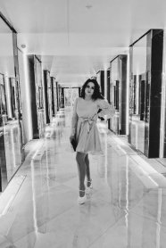 Фотография номер 4 - Секс вацапе, 30 лет