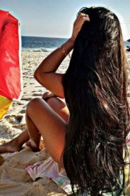 Проститутка Кристина, тел. 8 (995) 669-8859