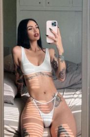 Проститутка Алина, тел. 8 (910) 128-8441