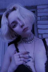 Проститутка Полина, тел. 8 (916) 029-7781