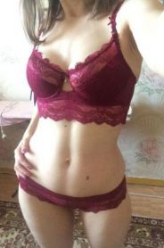 Проститутка Рита, тел. 8 (951) 867-5184