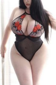 Проститутка Карина, тел. 8 (951) 552-0544