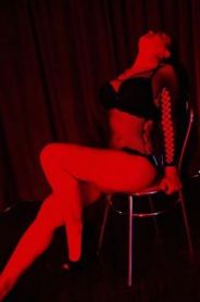 Проститутка Алиса, тел. 8 (952) 959-3937