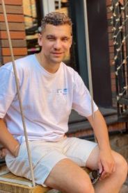 Проститутка Мужчина Степан, тел. 8 (930) 433-7575