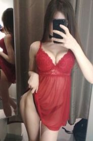 Проститутка Маша, тел. 8 (960) 115-6483