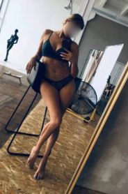 Проститутка Карина, тел. 8 (964) 940-8606