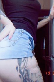 Проститутка Лиза, тел. 8 (980) 346-7604