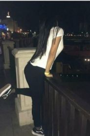 Проститутка Светочка, тел. 8 (903) 857-2374