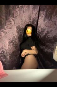 Проститутка миланочка, тел. 8 (903) 857-2374