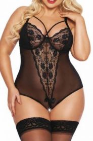 Проститутка Полина, тел. 8 (951) 542-3279