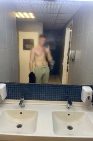 Проститутка Мужчина Вадим, тел. 8 (995) 792-0720