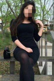 Проститутка Таня, тел. 8 (920) 459-1596