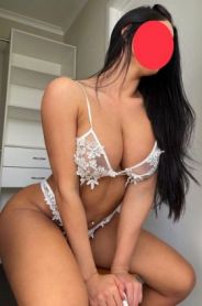 Проститутка СОНЯ, тел. 8 (991) 188-1279