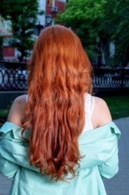 Проститутка Маргарита, тел. 8 (930) 417-9891