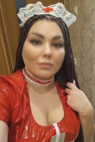 Проститутка Мадам, тел. 8 (905) 052-5992