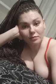 Фотография номер 4 - Мадам, 29 лет