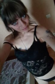 Проститутка Ксюша, тел. 8 (952) 555-4641