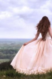 Проститутка Анютка, тел. 8 (951) 850-4446