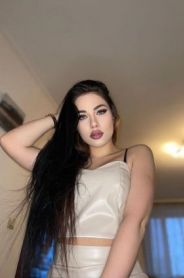 Проститутка юля, тел. 8 (903) 031-8639