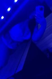 Проститутка Кристина, тел. 8 (980) 532-7124