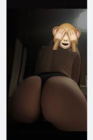 Проститутка Касандра, тел. 8 (903) 838-4803