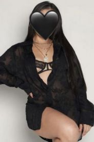 Проститутка Азиаточка, тел. 8 (962) 347-6195