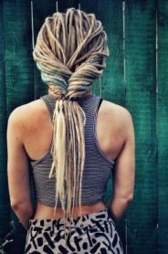 Проститутка Ра, тел. 8 (930) 413-8411