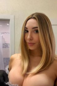 Проститутка Юля, тел. 8 (927) 407-1323