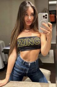 Проститутка Катя, тел. 8 (927) 248-9040