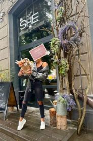 Проститутка Сандра, тел. 8 (900) 945-2673