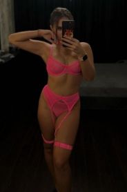 Проститутка Мария, тел. 8 (910) 094-8913