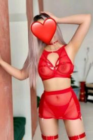 Проститутка Ника, тел. 8 (920) 438-5962