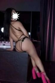 Проститутка Кристина, тел. 8 (930) 413-8411