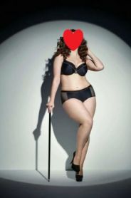 Проститутка Подружки Лиза, тел. 8 (996) 824-0598