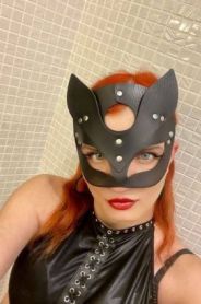 Проститутка Транссексуалка Алиса, тел. 8 (960) 115-3517