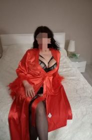 Проститутка Лана, тел. 8 (951) 879-4935