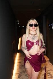 Фотография номер 6 - Катя, 20 лет