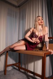 Фотография номер 10 - Катя, 20 лет